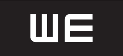 WE_logo.jpg