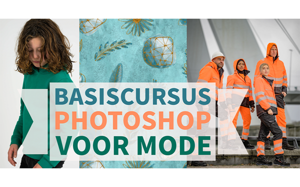 Basiscursus Photoshop voor mode - met witte balken.png