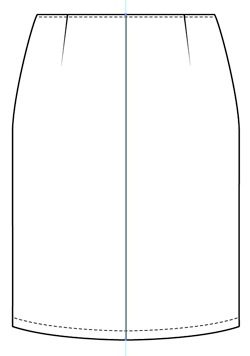 Skirt-straight-047.png