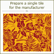TUT-ICON-Prepare-a-single-tile-for-the-manufacturer.png