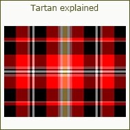TUT-ICON-Tartan-explained.png