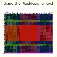 TUT-ICON-using-the-plaiddesigner-tool.jpg