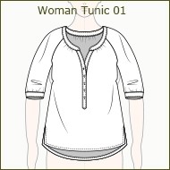 DS-Style-library-Woman-Tunic-01.jpg