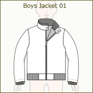 DS-Style-library-Boys-Jacket-01.jpg