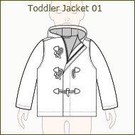 DS-Style-library-Toddler-Jacket-01.jpg
