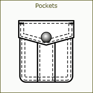 Pockets.png