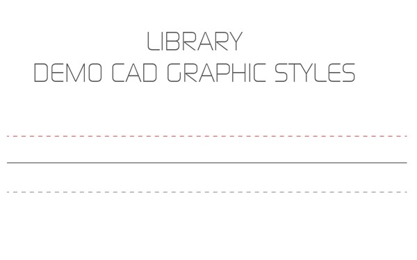 DEMO CAD Graphic styles.jpg