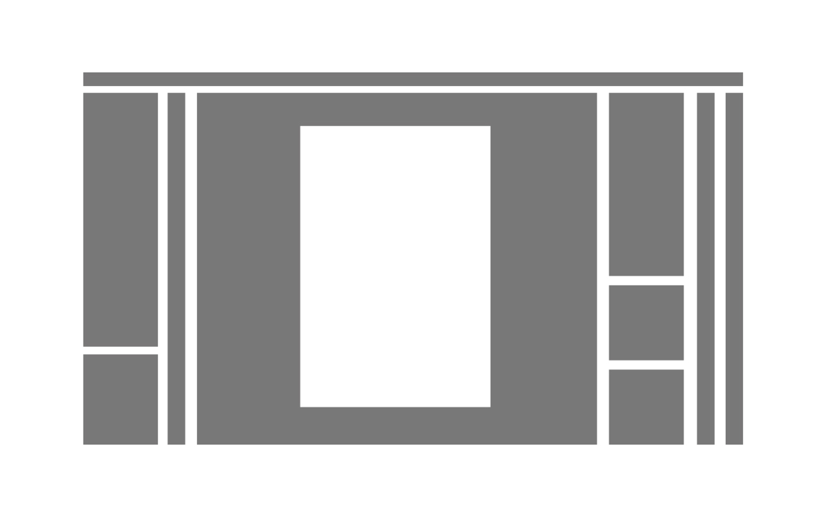 The Illustrator Workspace.jpg