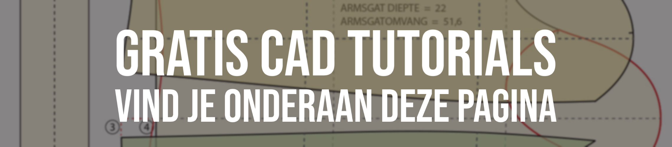 GRATIS CAD TUTORIALS vind je onderaan deze pagina.jpg