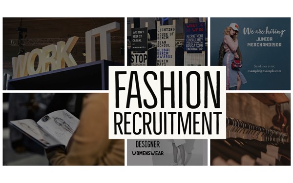 Fashion-Recruitment-Uitlichting.jpg