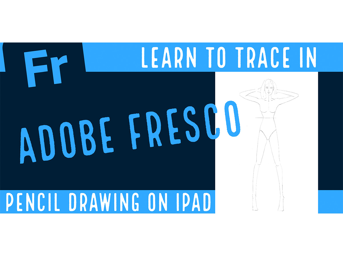 Trace in Fresco.jpg