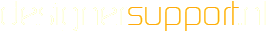 Logo Designer Support.png