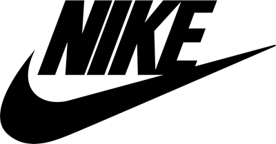 nike-logo.png