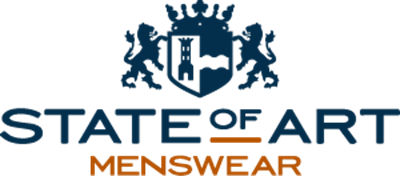 state-of-art-logo.png
