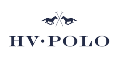 HV-Polo.png