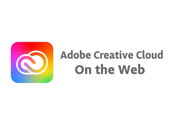 Creative Cloud Web.jpg