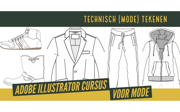 Adobe Illustrator cursus voor mode.jpg