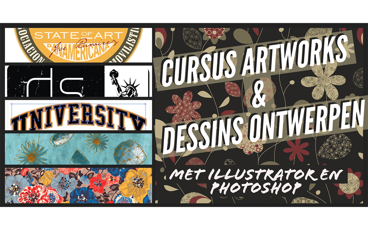 Cursus Artworks en Dessins Ontwerpen.jpg
