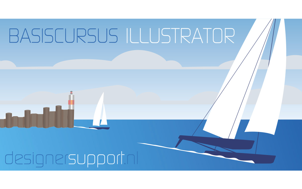 Basiscursus Illustrator.jpg