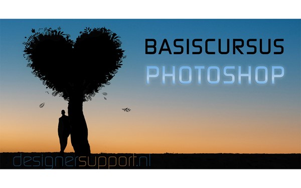 Basiscursus Photoshop.jpg