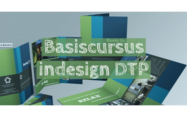 Basiscursus Indesign DTP.jpg