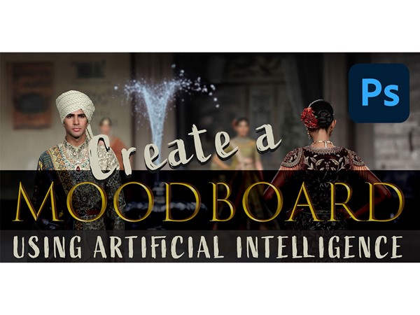 Create a moodboard using artificial intelligence in Photoshop.jpg