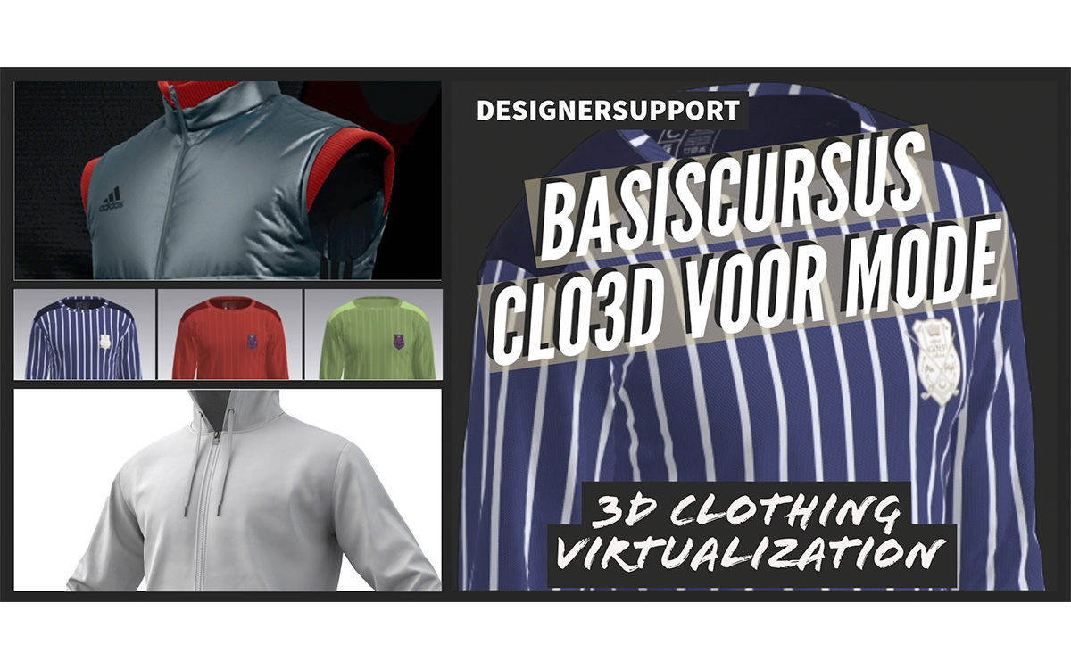 Basiscursus Clo3d voor mode - met witte balken.jpg