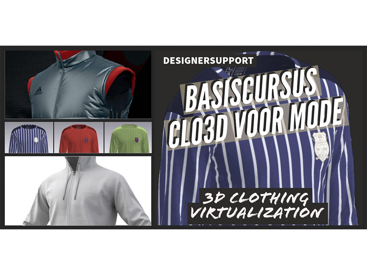 Speerpunt Basiscursus Clo3d voor mode.jpg