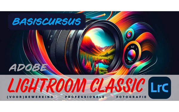 Basiscursus Adobe Lightroom Classic - met witte balken.jpg