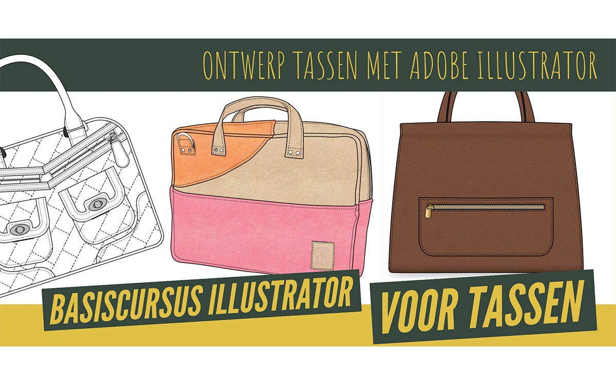 Basiscursus Illustrator voor tassen.jpg (1)
