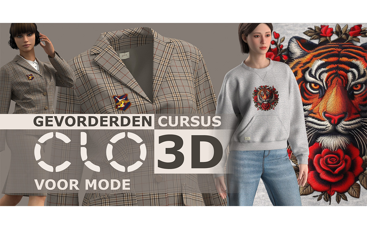 Gevorderden cursus Clo3d voor mode.jpg