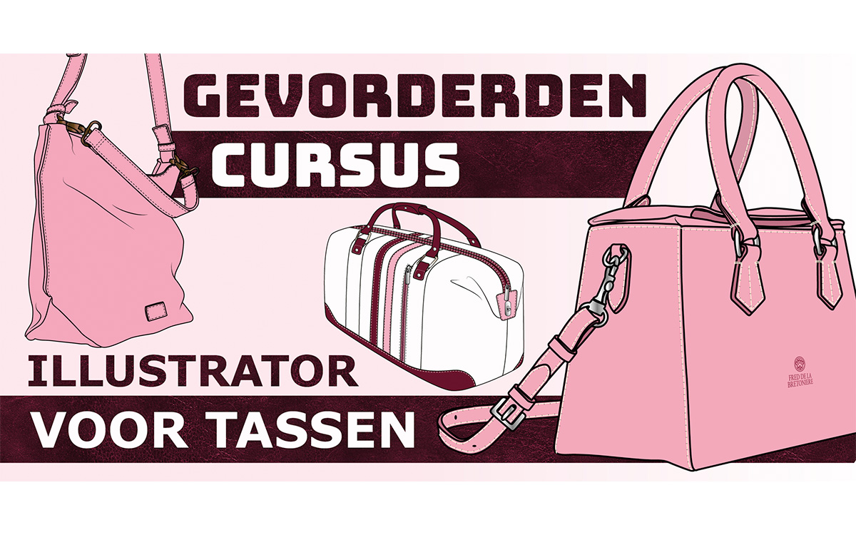 Gevorderden cursus Illustrator voor tassen.jpg