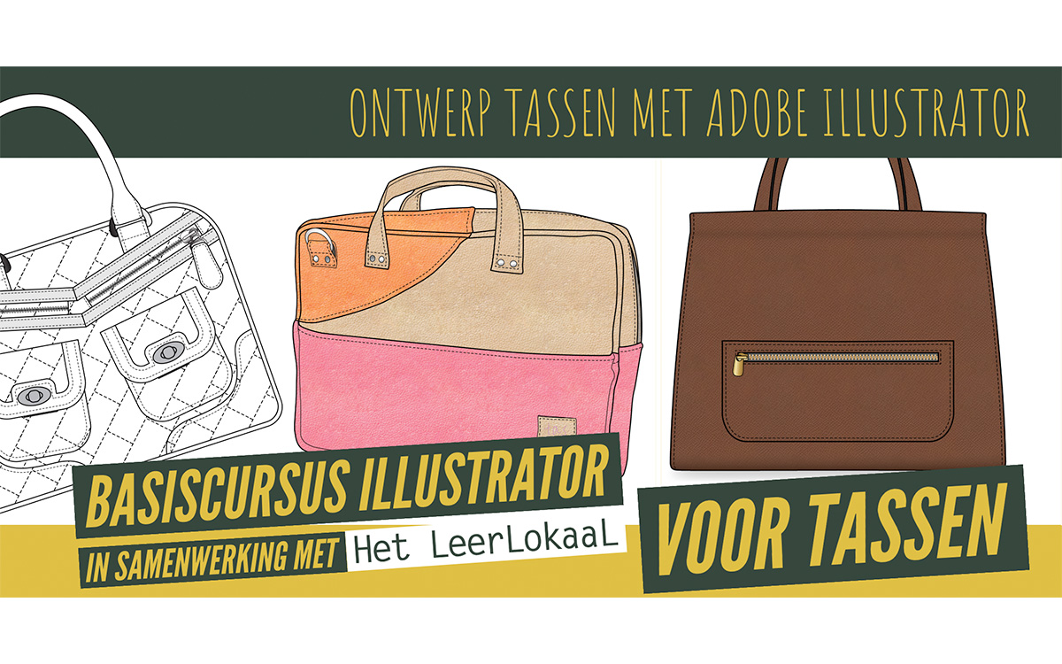 Basiscursus Illustrator voor tassen ISM HET LEERLOKAAL.jpg