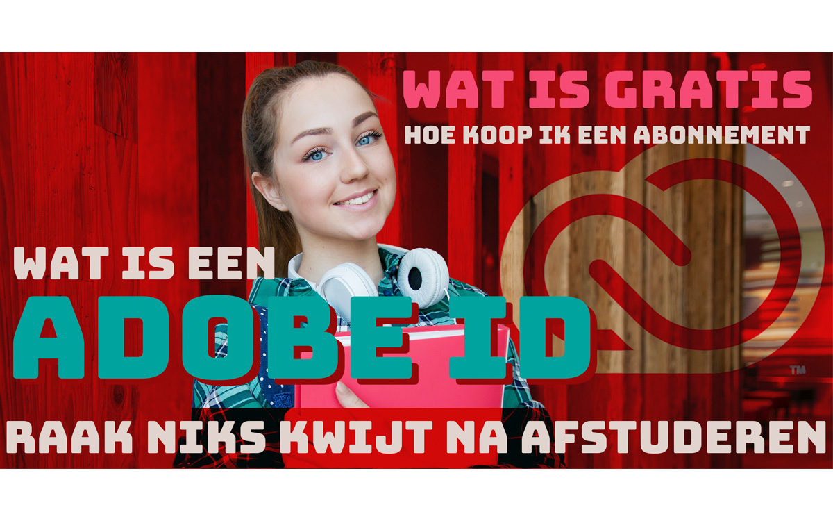 Wat is een Adobe ID.jpg