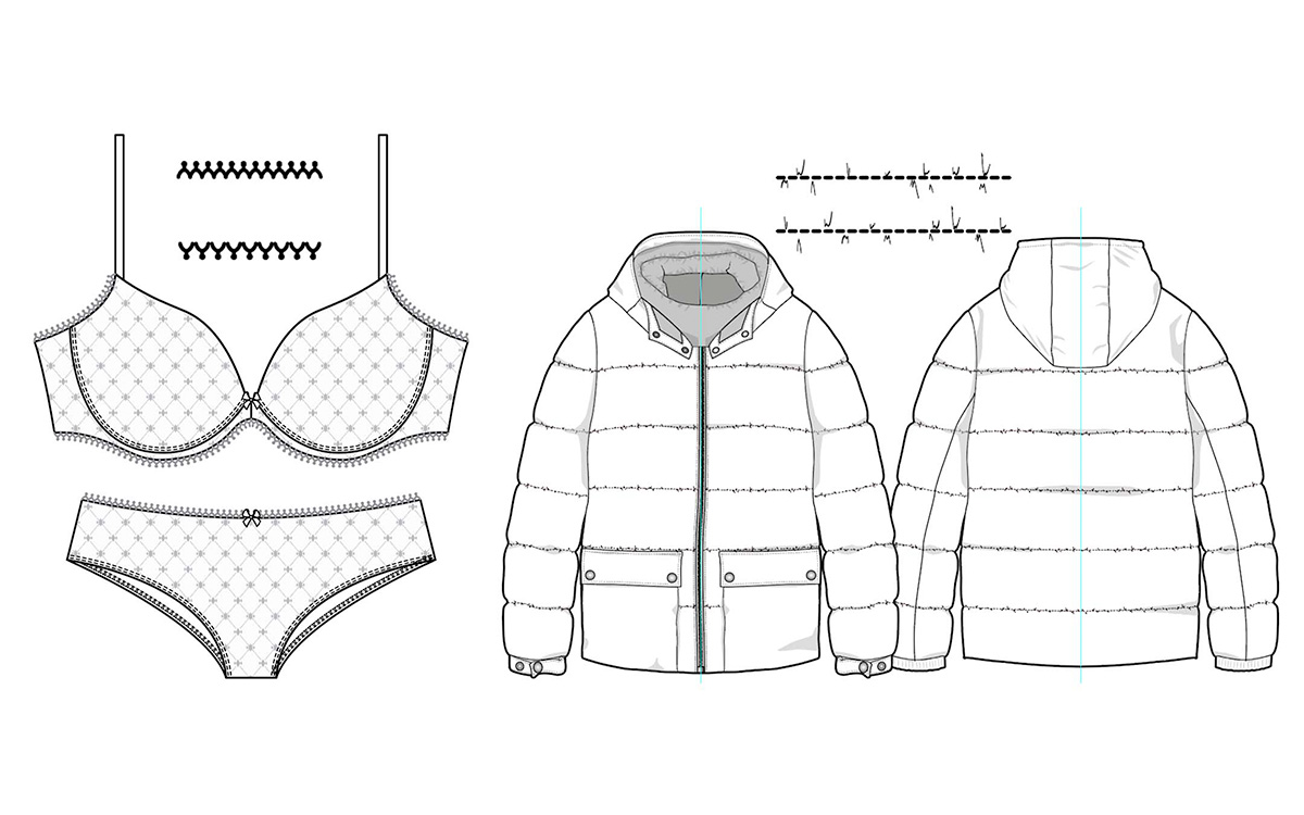 Using DS Brushes.jpg