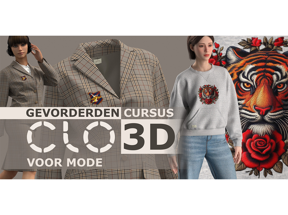 Gevorderden cursus Clo3d voor mode.jpg