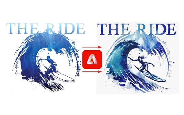 RE-CREATE.jpg