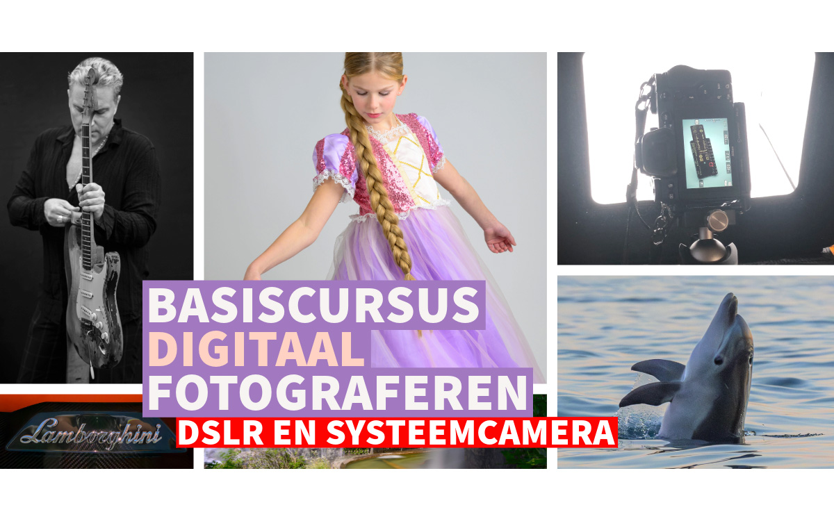 Basiscursus Digitaal Fotograferen.jpg
