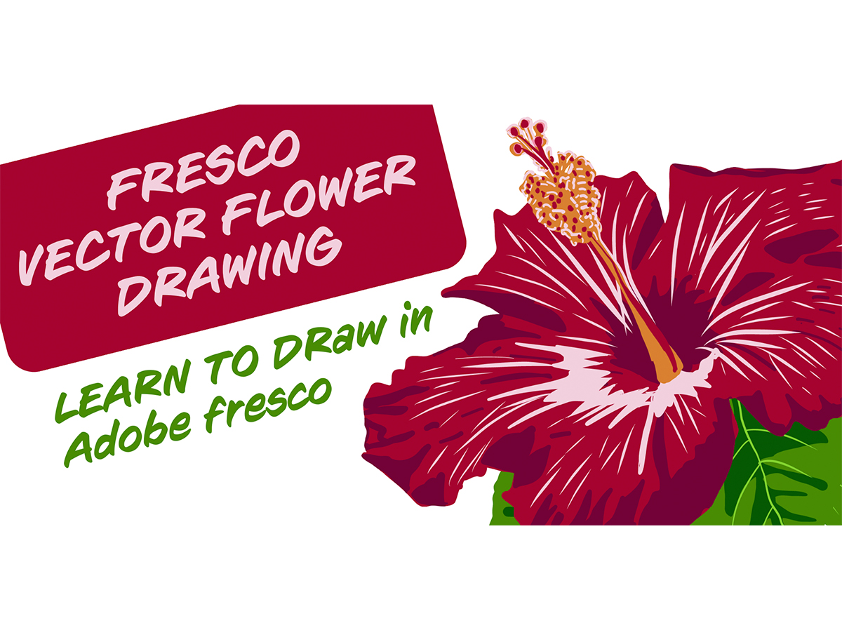 Fresco Flower Drawing.jpg