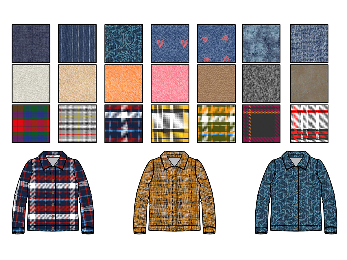 Materials to experiment with.jpg