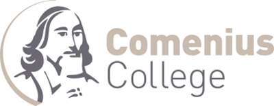 logo-comenius-pr-mobile.png