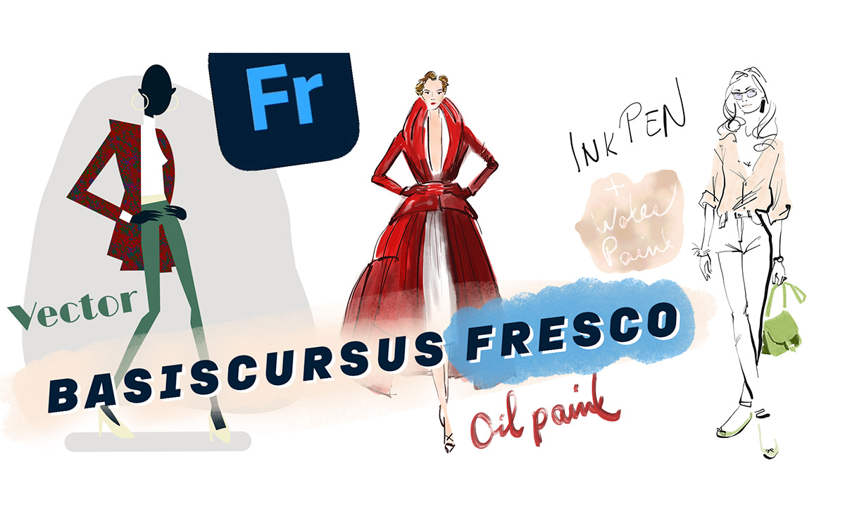 Basiscursus Fresco.jpg