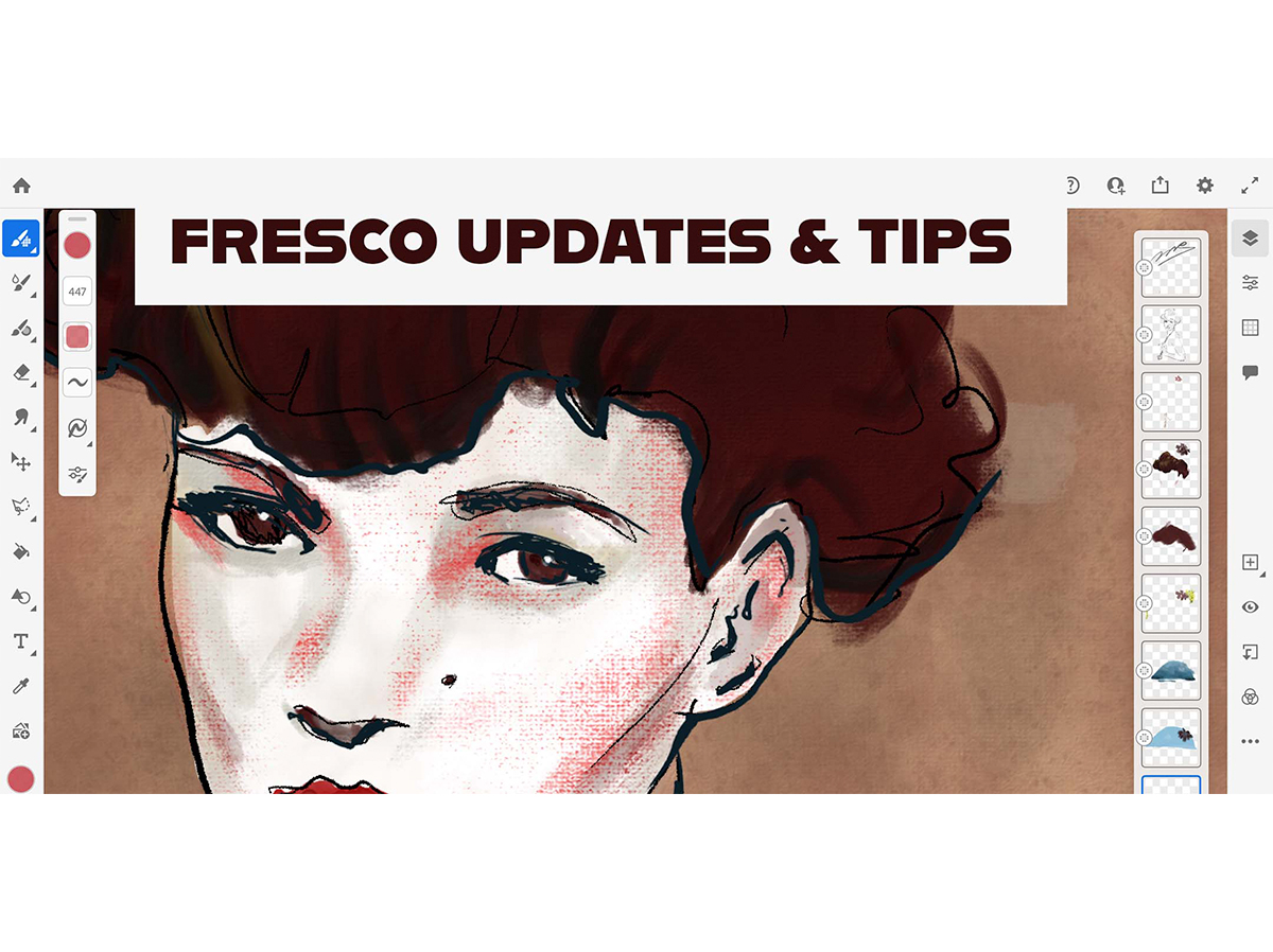 FRESCO UPDATE AND TIPS.jpg