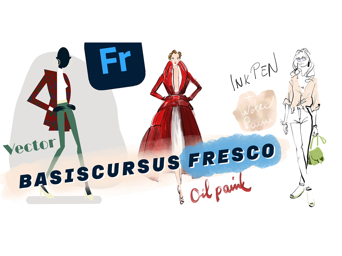 Basiscursus Fresco.jpg