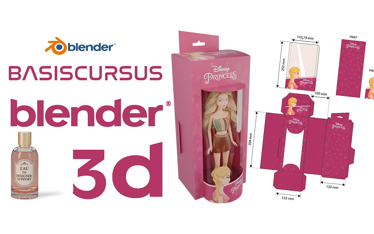 Basiscursus Blender 3d.jpg