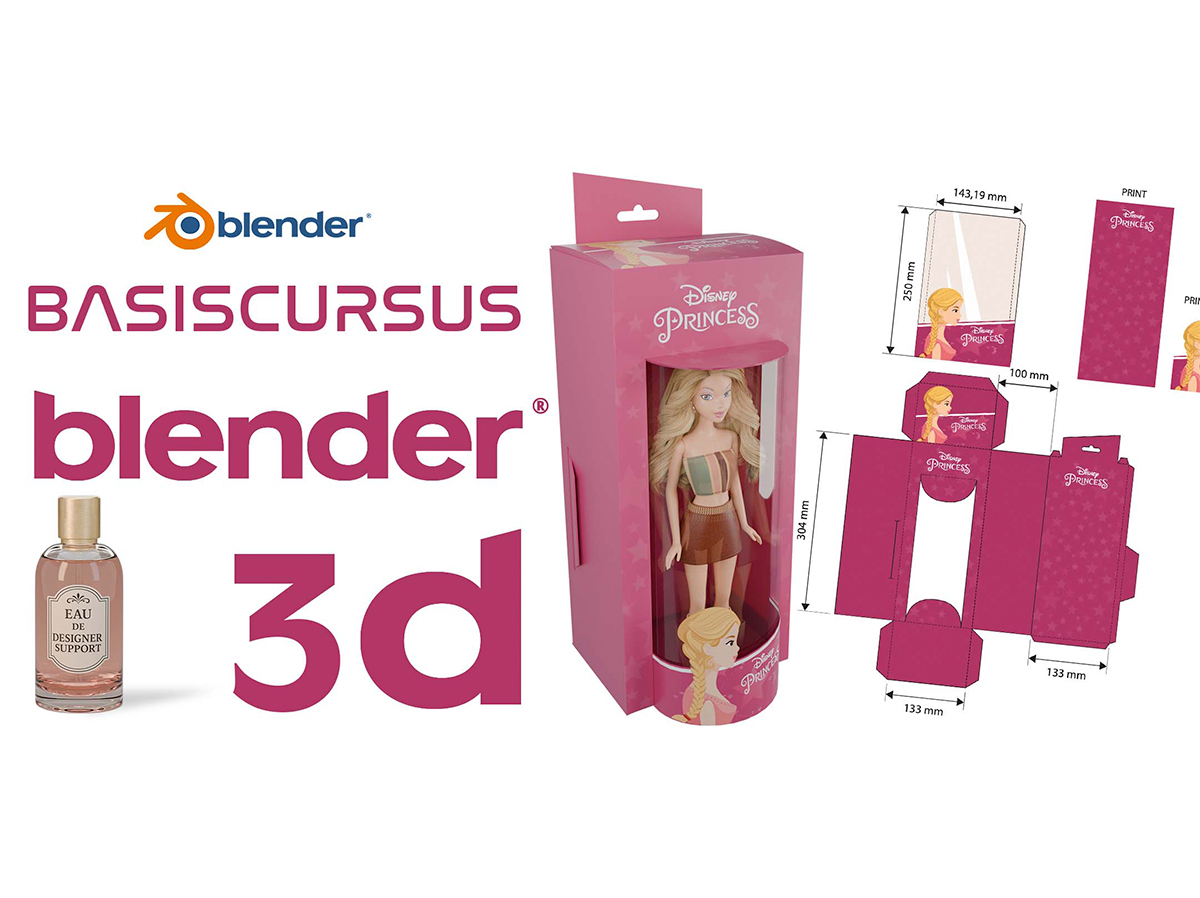Basiscursus Blender 3d.jpg