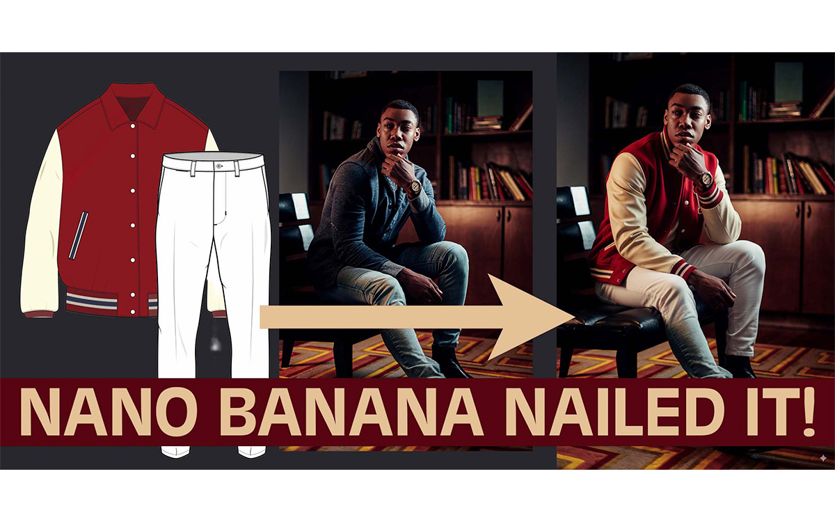 Nano Banana.jpg