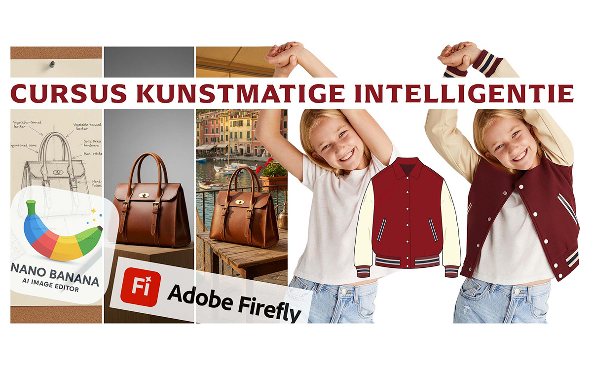 Cursus kunstmatige intelligentie met Firefly en Nano Banana.jpg