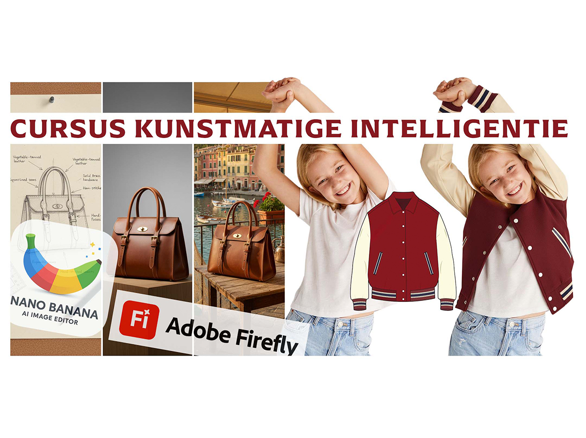 Cursus kunstmatige intelligentie met Firefly en Nano Banana.jpg