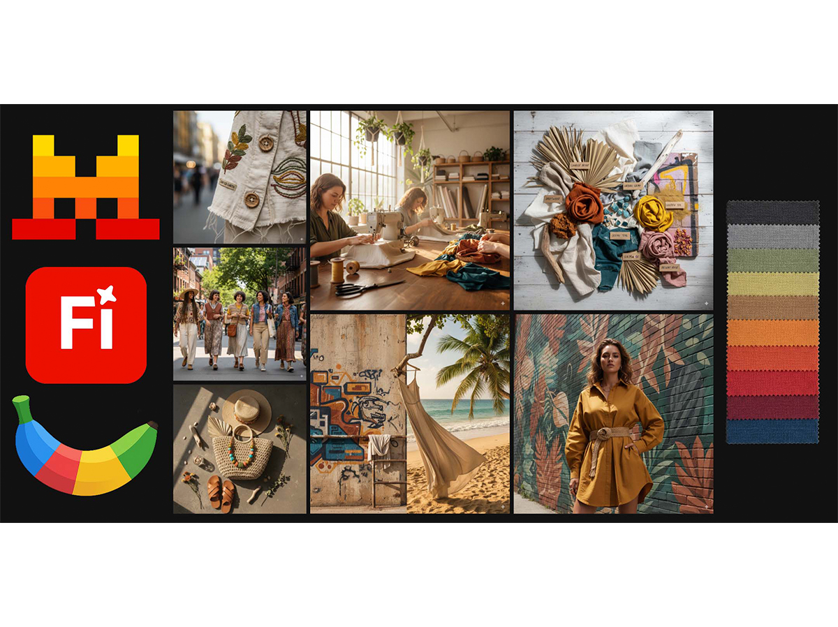 START JE PROJECT MET AI.jpg